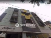 2 BHK Flat In Aishwarya Apartments for Rent In Reserve Bank