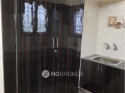 2 BHK Flat In Aishwarya Constructions for Lease In...