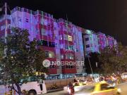 2 BHK Flat In Aishwarya Opulence Apartments for Rent In...