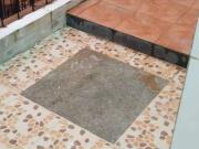 2 BHK Flat In Aishwarya Paradise Apartments for Rent In...