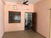 2 BHK Flat In Aiswaryam Flat For Sale In Kolathur
