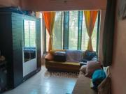 2 BHK Flat In Ajanta Empress for Rent In Airoli