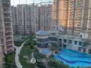 2 BHK Flat In Ajnara Homes for Rent In Sector 121