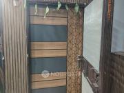 2 BHK Flat In Ajnara Homes for Rent In Sector 16b