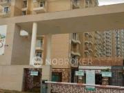2 BHK Flat In Ajnara Homes Sector 16b Noida Extension For Sa