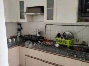 2 BHK Flat In Ajnara Le Garden For Sale In Ajnara Le Garden