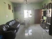 2 BHK Flat In Ak Flats, Medavakkam for Rent In Ak Mithun Fl
