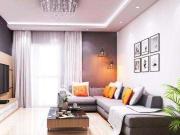 2 BHK Flat In Ak Sky One For Sale In Ghorpadi