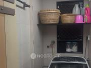 2 BHK Flat In Ak Tower, Goregaon West For Sale In Malad Wes