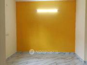 2 BHK Flat In Akash Flats for Rent In W59v+wx4,...