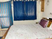 2 BHK Flat In Akme Harmony Apartments, Wmfc+573, Bellandur