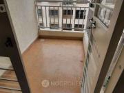 2 BHK Flat In Akshay Anantam for Rent In Wakad 2 BHK Flat In Akshay Anantam for Rent In Wakad