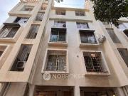 2 BHK Flat In Akshay Heritage For Sale In Pimpri chinchwad