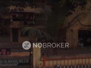 2 BHK Flat In Al Mizab for Rent In Andheri West