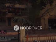 2 BHK Flat In Al Mizab For Sale In Andheri West