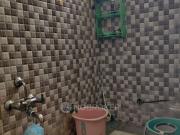 2 BHK Flat In Alagar Flats For Sale In Kolathur