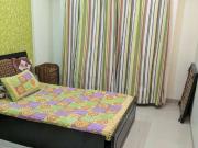 2 BHK Flat In Alcon Acacia, Kondhwa, Pune For Sale In...