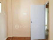 2 BHK Flat In Alica Nagar For Sale In Kandivali East