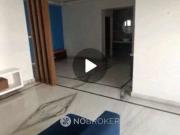 2 BHK Flat In Alkapur Twp, Manikonda for Rent In Hyderabad