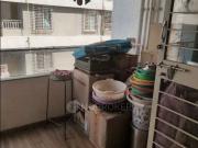 2 BHK Flat In Rohit Aloha for Rent In Wakad