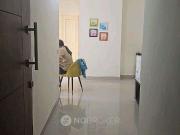 2 BHK Flat In Alpha Gurgaon One For Sale In Sector 84