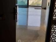 2 BHK Flat In Amanora Gateway Towers for Rent In Hadapsar