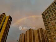 2 BHK Flat In Amanora Gold Towers for Rent In Pune
