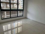 2 BHK Flat In Amanora Gold Towers For Sale In Pune