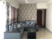 2 BHK Flat In Amanora Neo Towers for Rent In Hadapsar