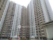2 BHK Flat In Amanora Park Township for Rent In Hadapsar