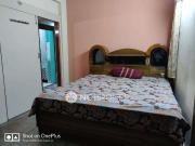 2 BHK Flat In Amar Jyoti Kunj for Rent In Mayur Vihar...