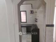 2 BHK Flat In Amar Nagari for Rent In Hadapsar