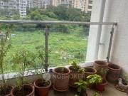 2 BHK Flat In Amar Ornate Society for Rent In Hadapsar
