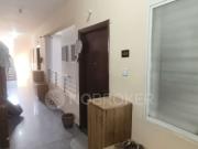 2 BHK Flat In Amaravathi Condominium For Sale In Hebbal