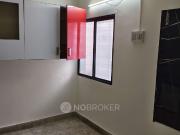 2 BHK Flat In Amarjyoti Society for Rent In Hadapsar