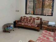 2 BHK Flat In Ambar Dhara Chs Tukaramnagar for Rent In 634m