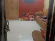 2 BHK Flat In Ambe Kiran Chsl, Plot No 20, Sector 5 for Rent