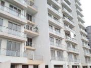 2 BHK Flat In Amber Prit for Rent In Kalyan