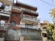 2 BHK Flat In Ambica Vihar for Rent In Paschim Vihar