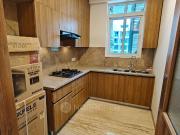 2 BHK Flat In Ambience Creacions for Rent In Sector 22 A