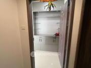 2 BHK Flat In Ambrosia Alley for Rent In Hadapsar