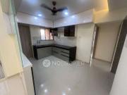 2 BHK Flat In Ambrosia Alley, Hadapsar for Rent In Hadapsar
