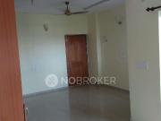 2 BHK Flat In Amity Aakruti Apartments For Sale In Electron