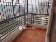 2 BHK Flat In Amolik Heights for Rent In Sector 88
