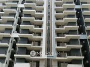 2 BHK Flat In Amolik Sankalp for Rent In Sector 85