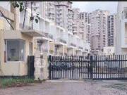 2 BHK Flat In Amrapali Dream Valley 2 for Rent In Greater N