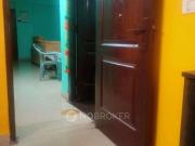 2 BHK Flat In Amrapali Empire for Rent In Unnamed Road,...