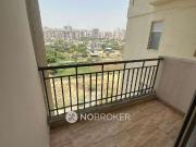 2 BHK Flat In Amrapali Golf Home For Sale In Sector 4