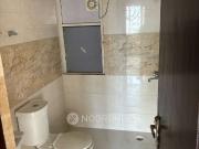2 BHK Flat In Amrapali Golf Homes for Rent In Greater...
