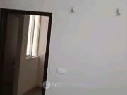 2 BHK Flat In Amrapali Golf Homes For Sale In Amrapali Golf